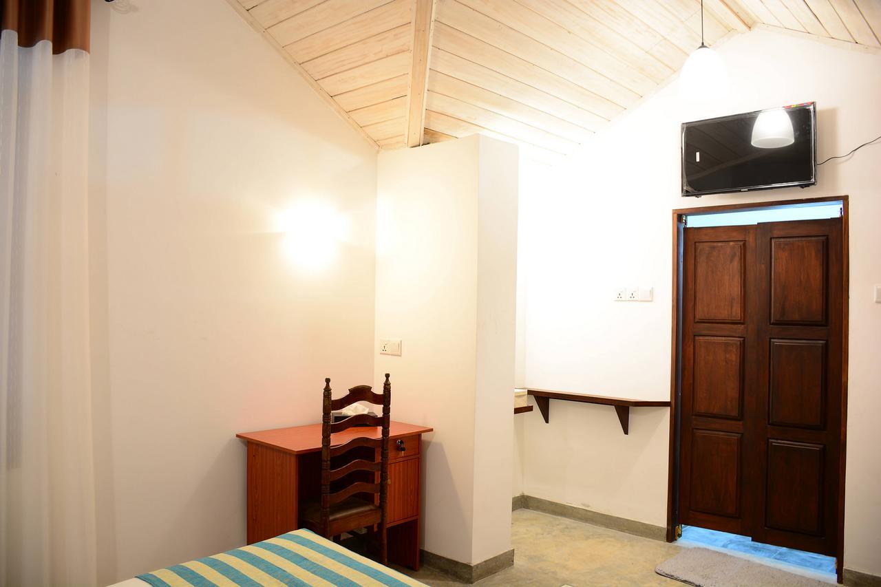 فيلا Galle My Bungalow المظهر الخارجي الصورة
