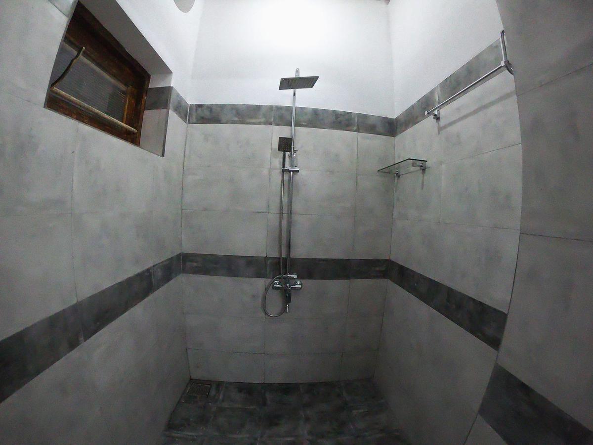 فيلا Galle My Bungalow المظهر الخارجي الصورة