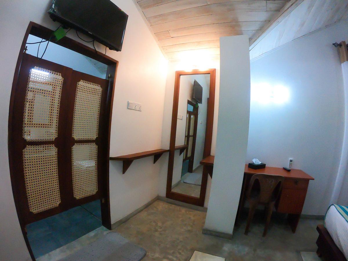 فيلا Galle My Bungalow المظهر الخارجي الصورة