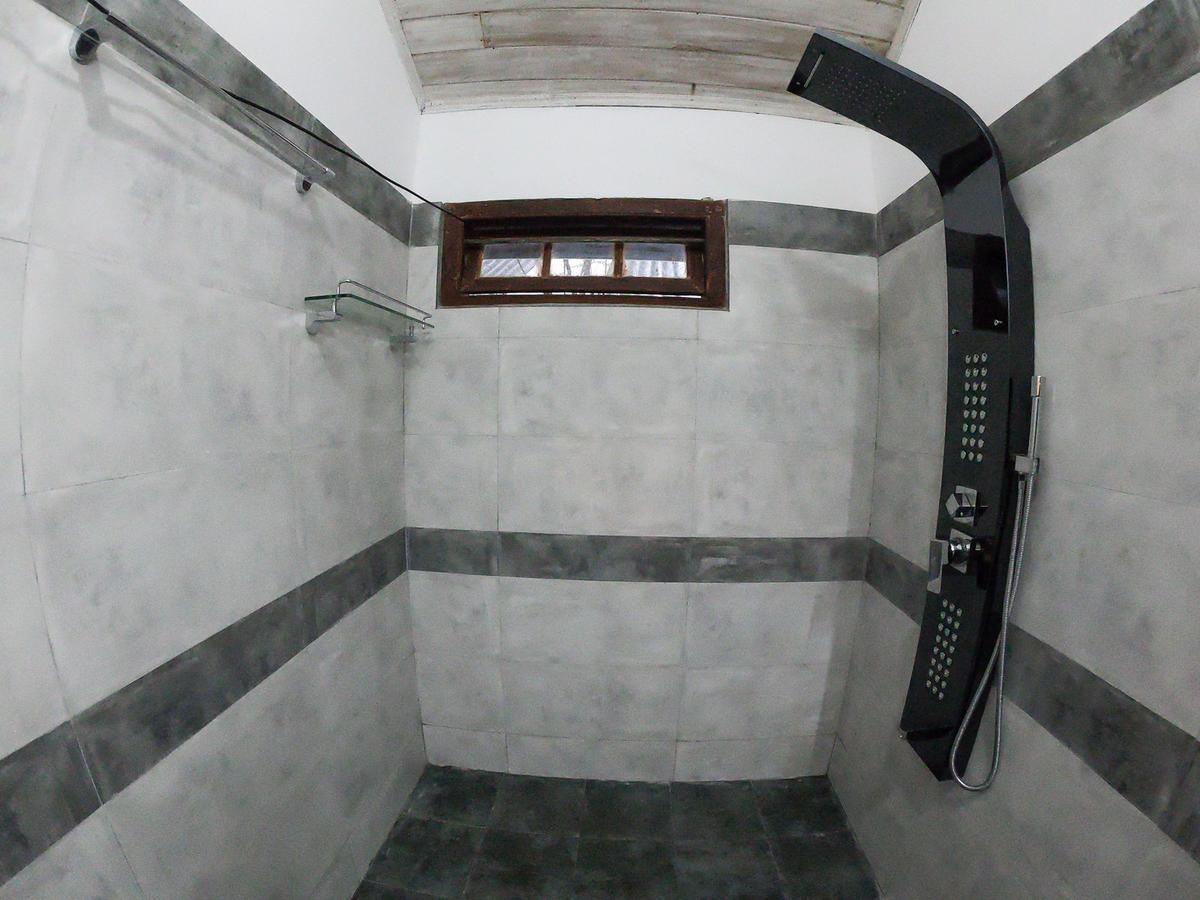 فيلا Galle My Bungalow المظهر الخارجي الصورة